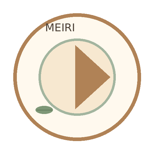 每日大赛品牌Logo
